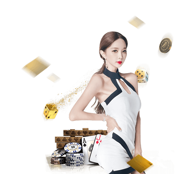 芝加哥公牛